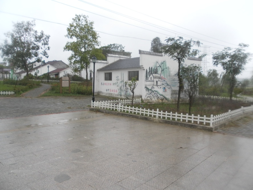 圖片1.png 圖片1.png