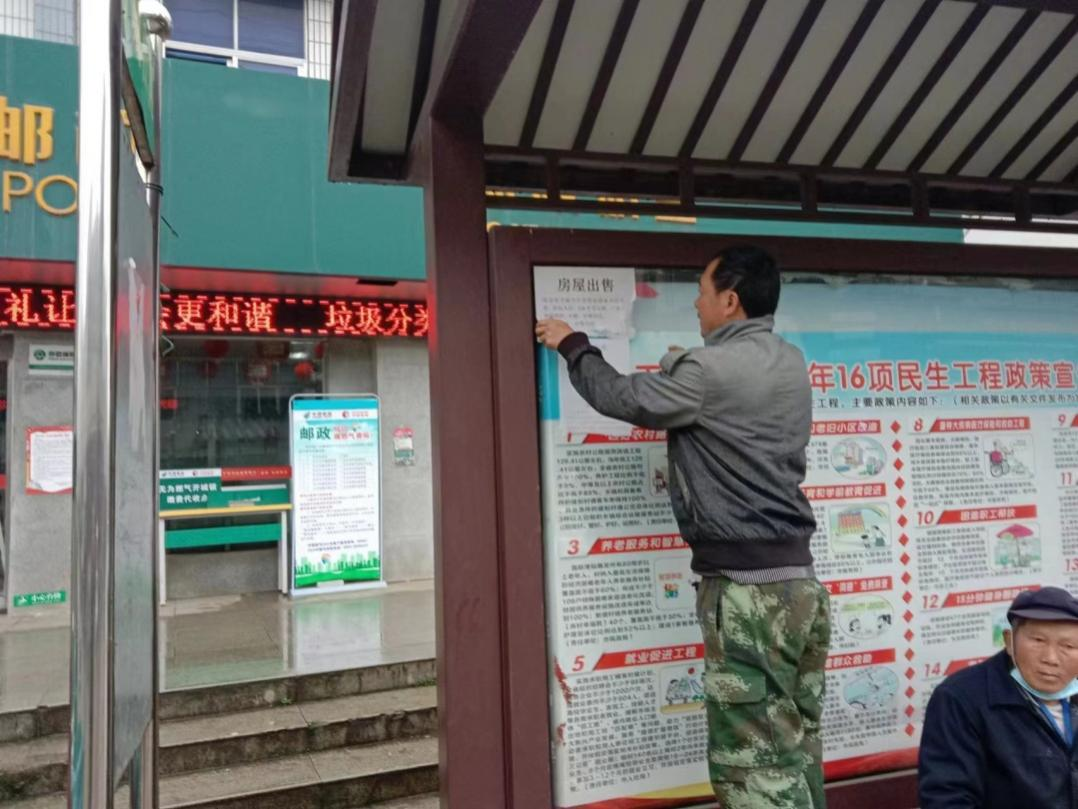 圖片2.png 圖片2.png