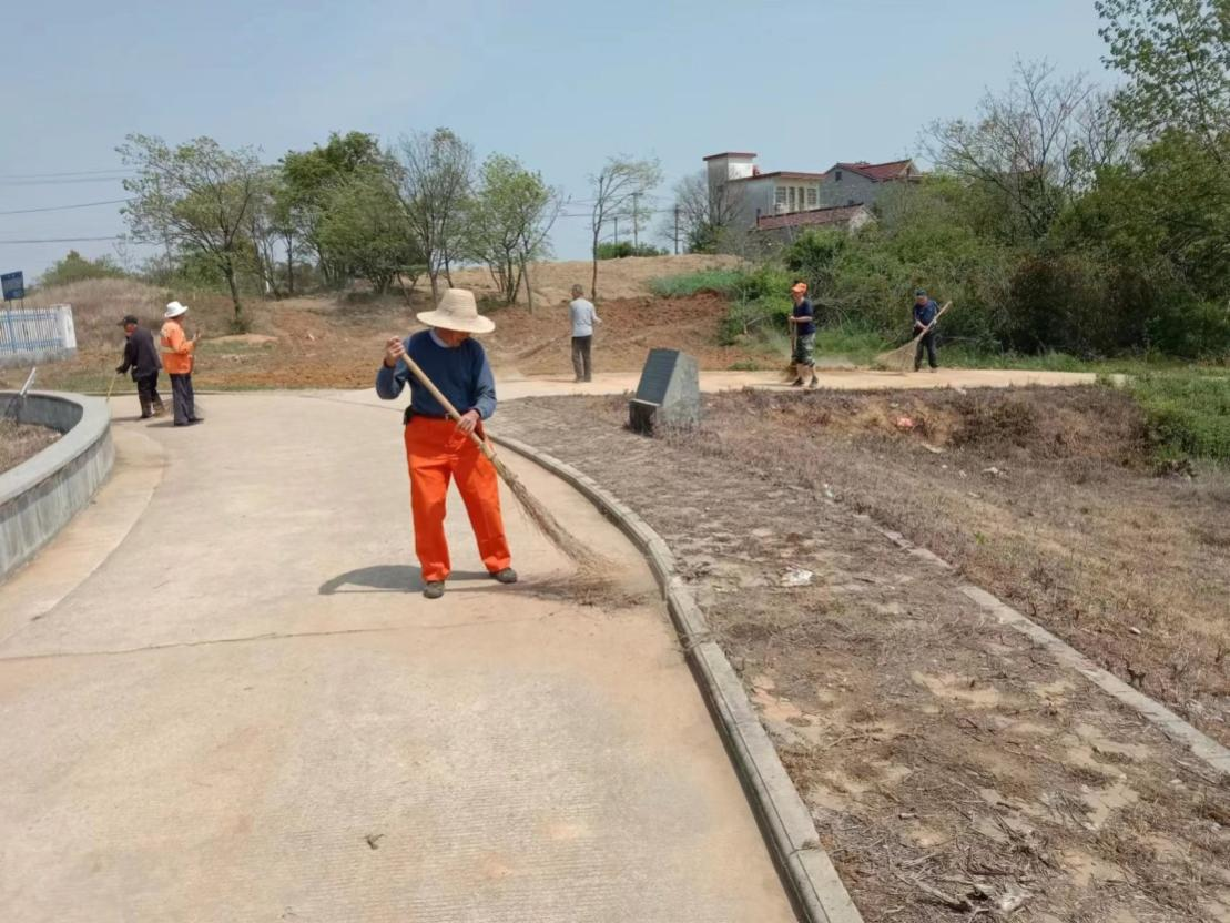 圖片3.png 圖片3.png