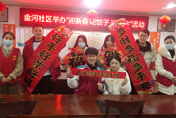 C03C3730@67020C46.14371F60.png.jpg C03C3730@67020C46.14371F60.png.jpg