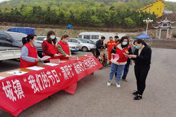 圖片1.png 圖片1.png