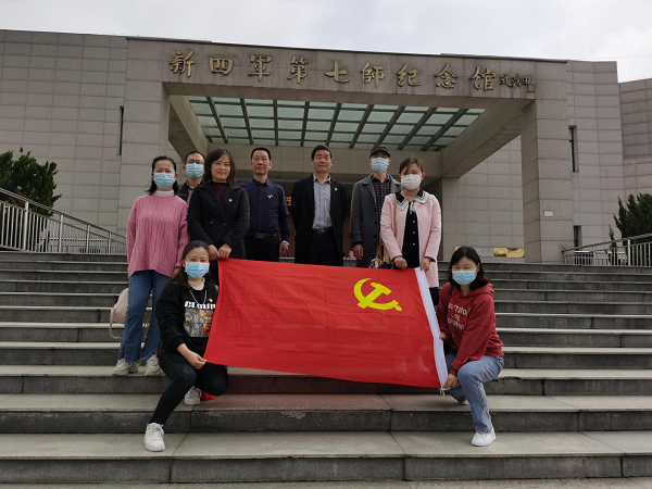 圖片2.png 圖片2.png