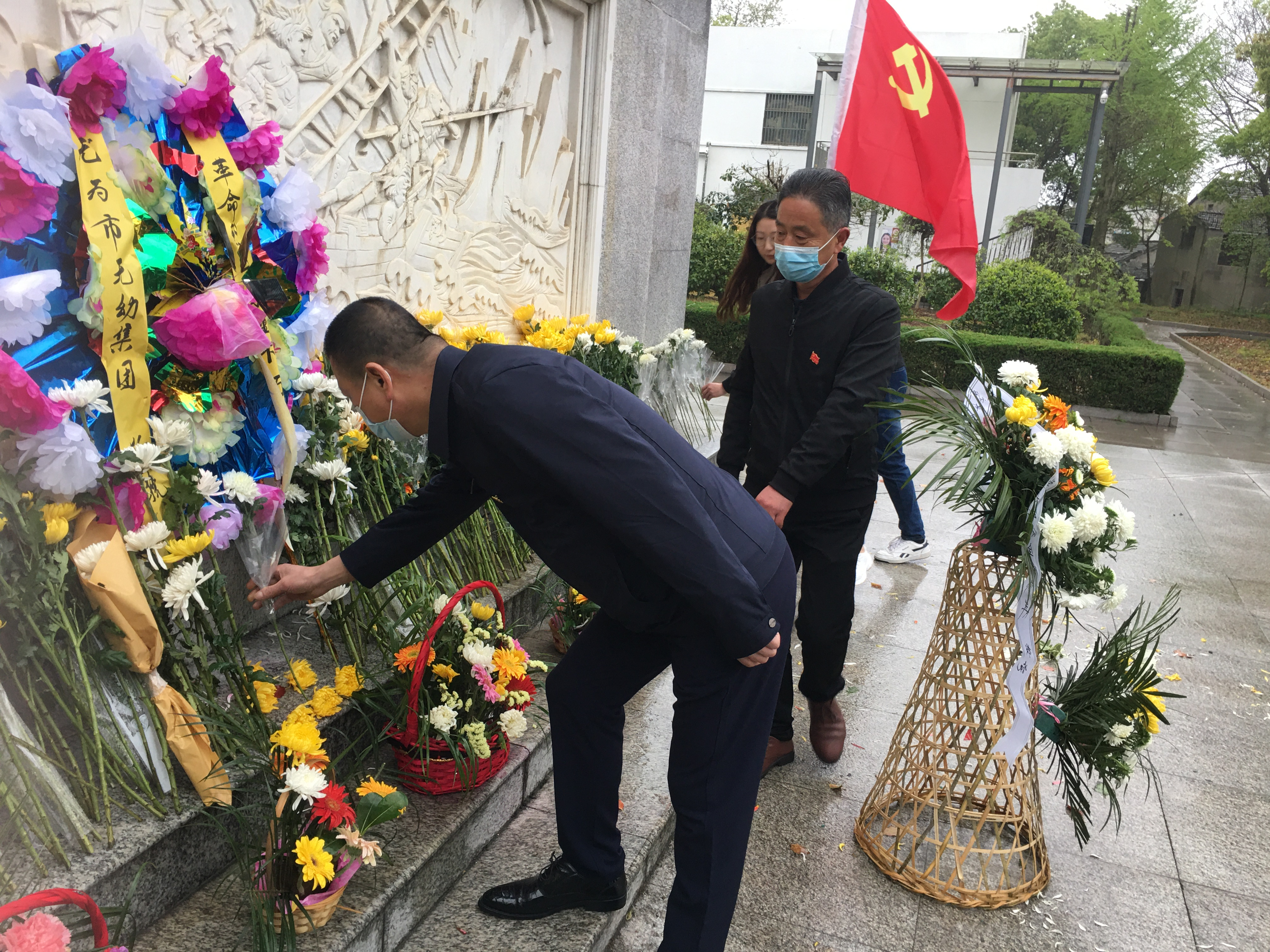 圖片3.png 圖片3.png