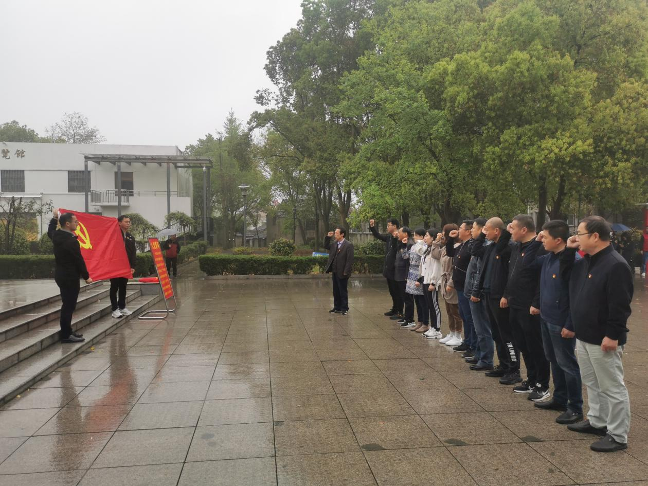 圖片4.png 圖片4.png