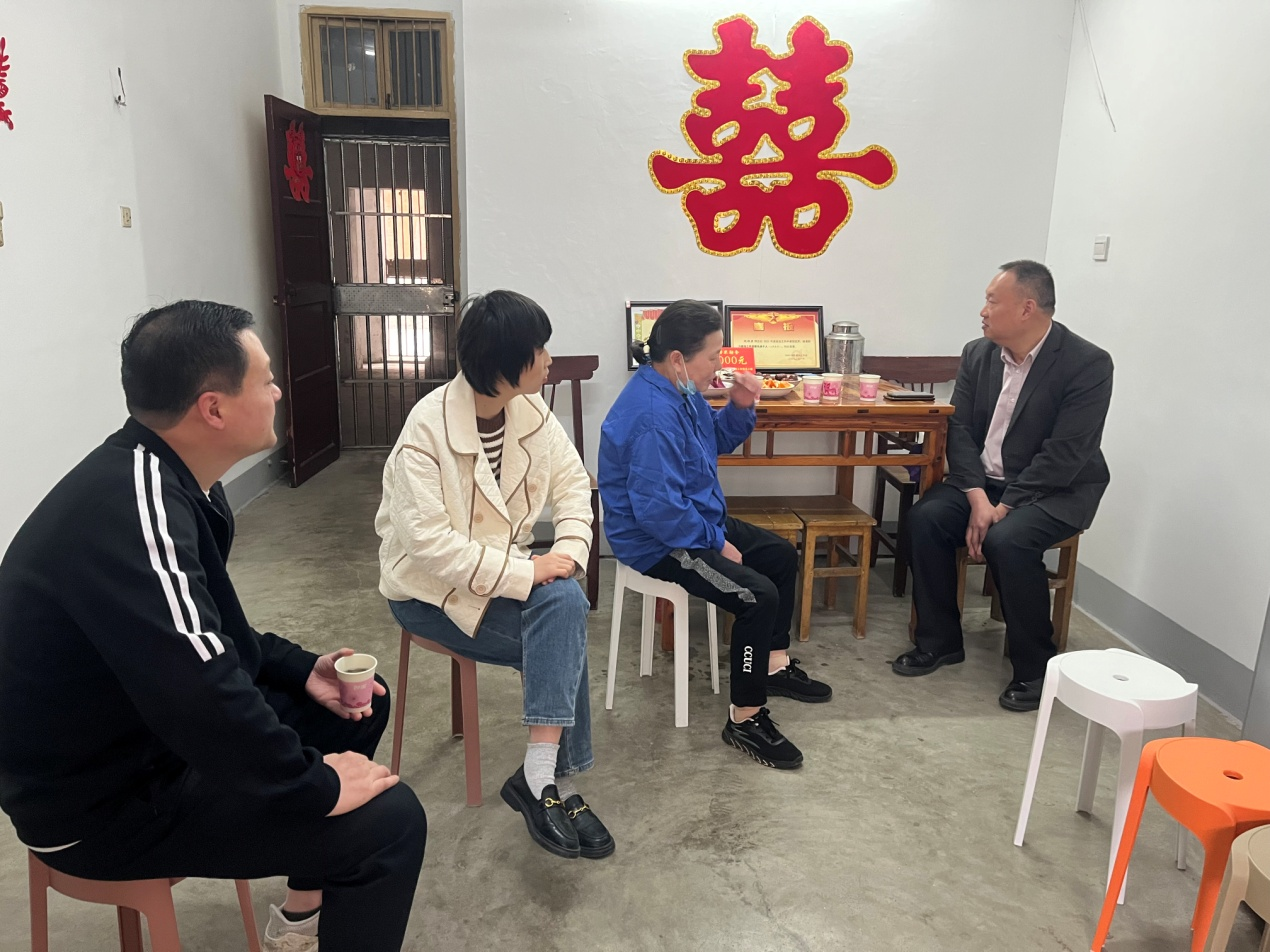 圖片14.png 圖片14.png