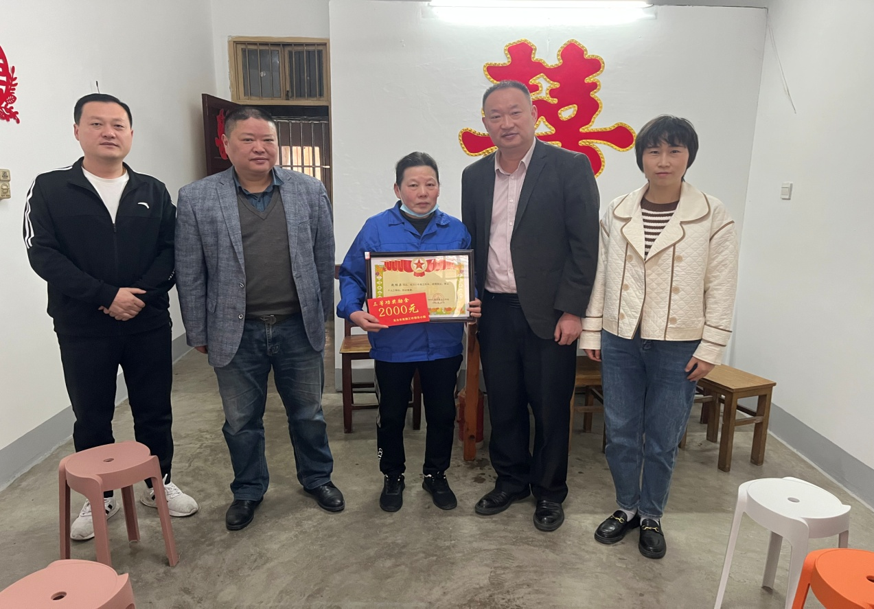 圖片15.png 圖片15.png