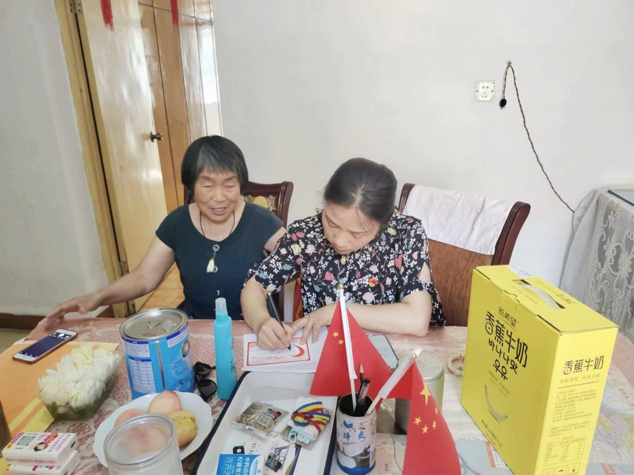 圖片1.png 圖片1.png