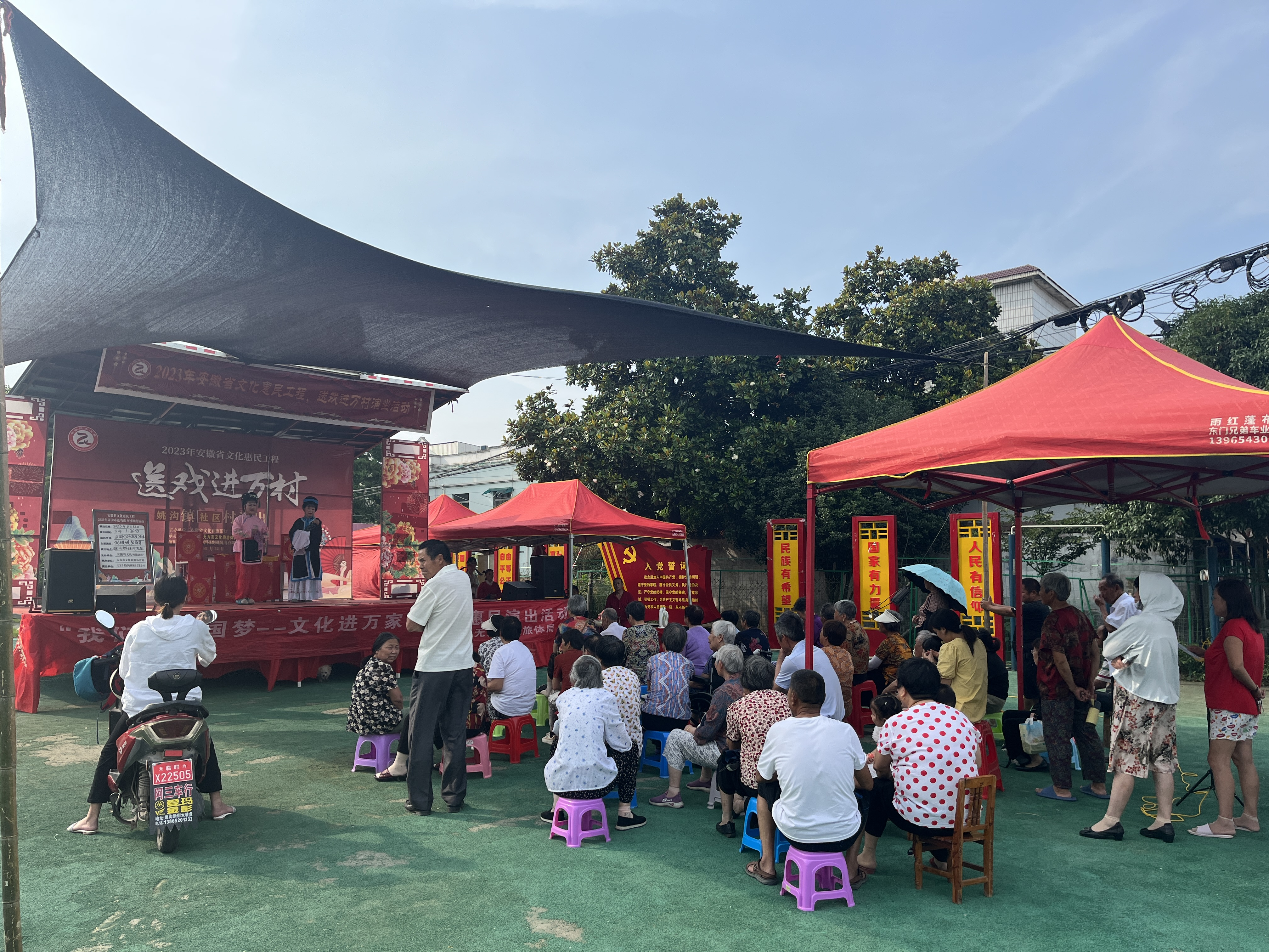 圖片2.png 圖片2.png