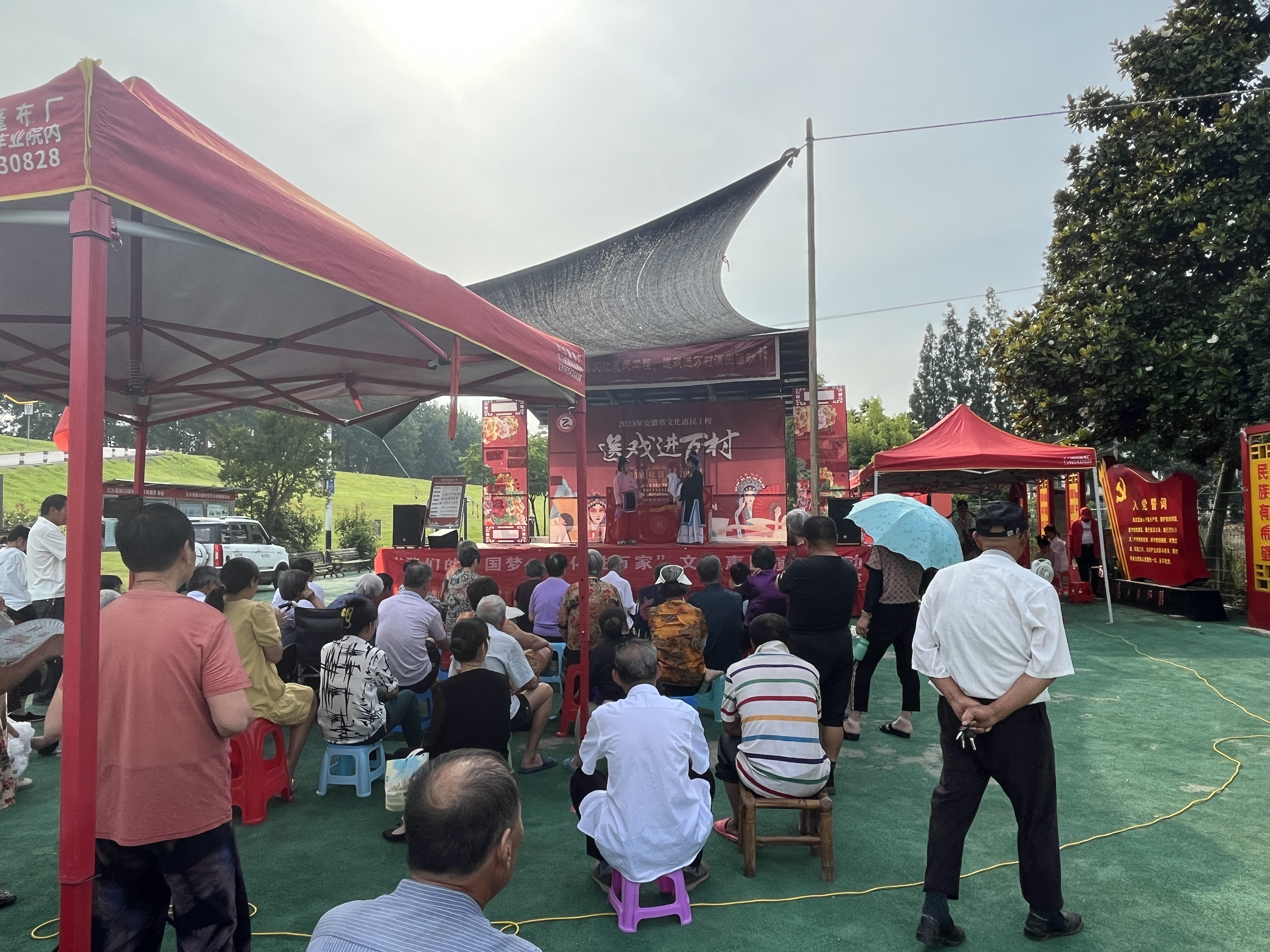 圖片3.png 圖片3.png