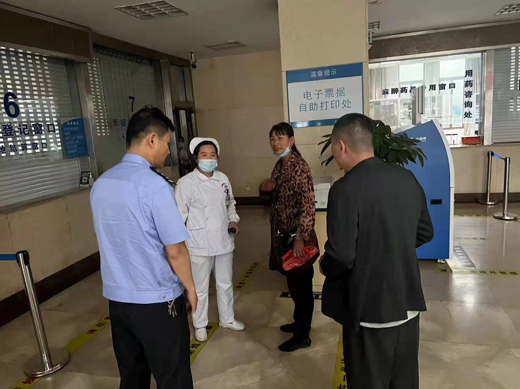 圖片7.png 圖片7.png