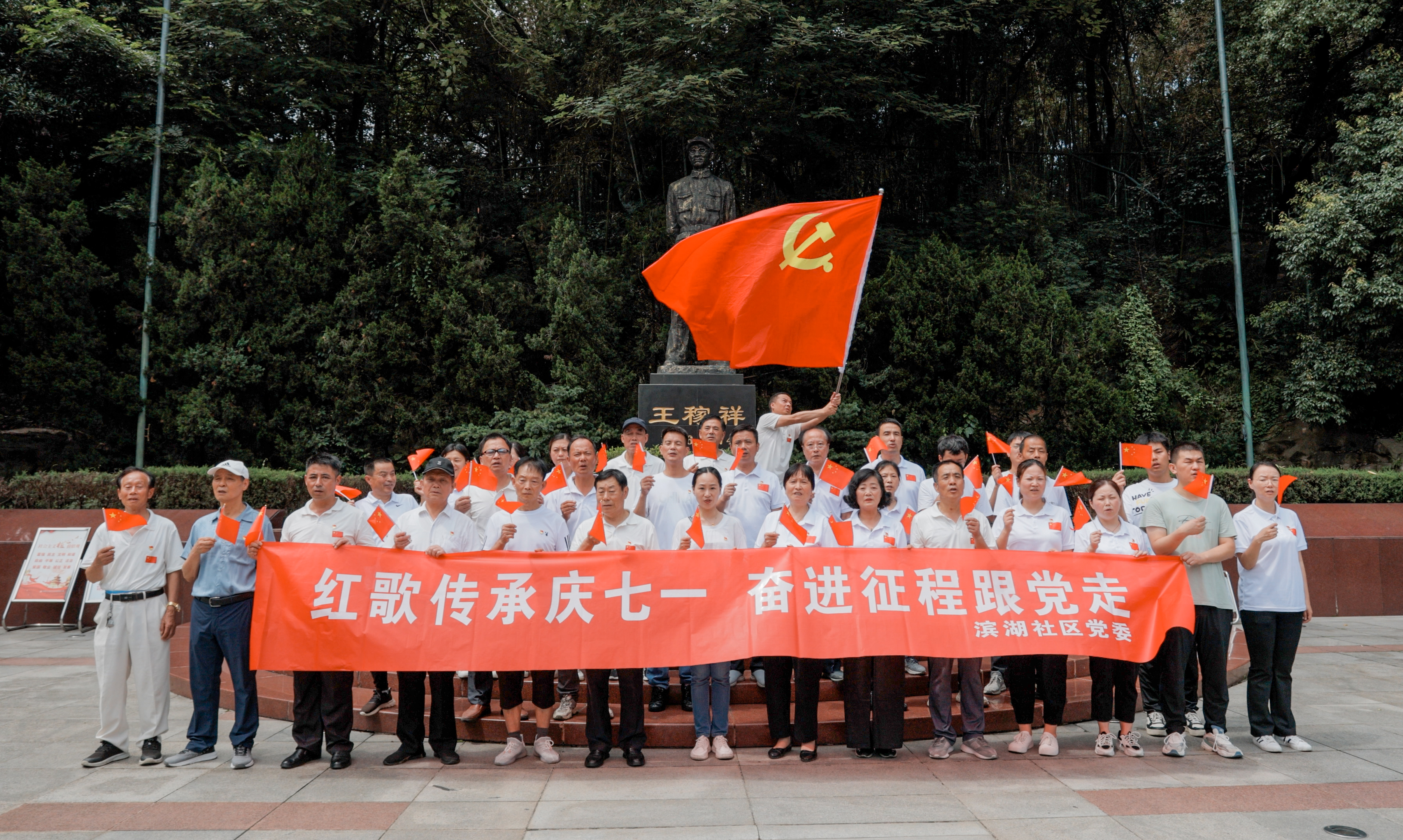 圖片7.png 圖片7.png