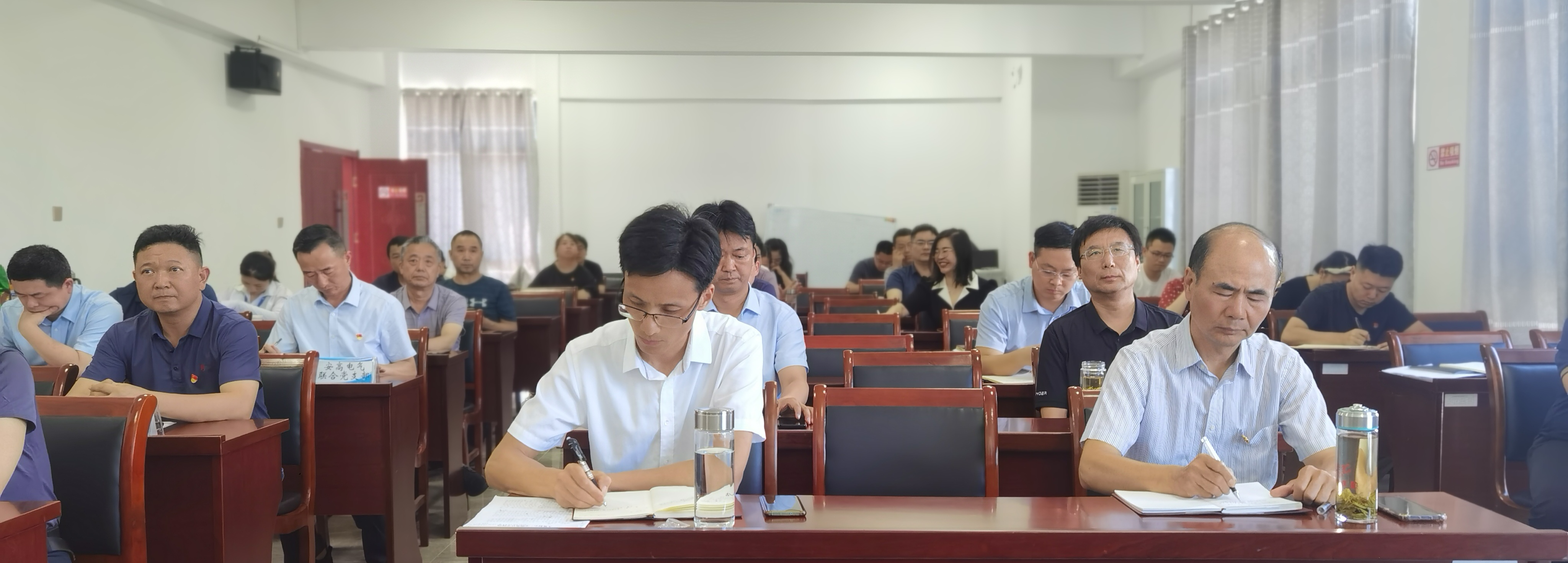 圖片4.png 圖片4.png