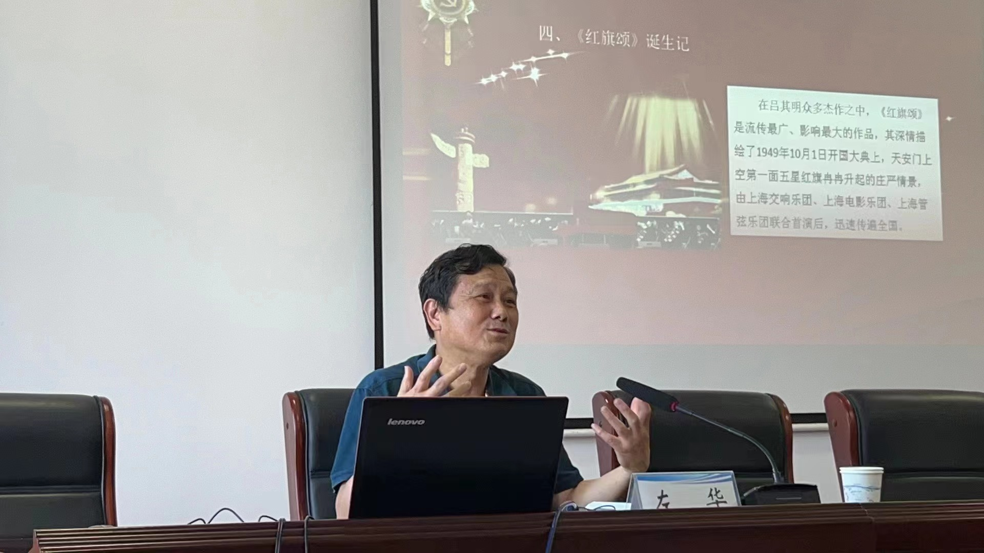 圖片5.png 圖片5.png