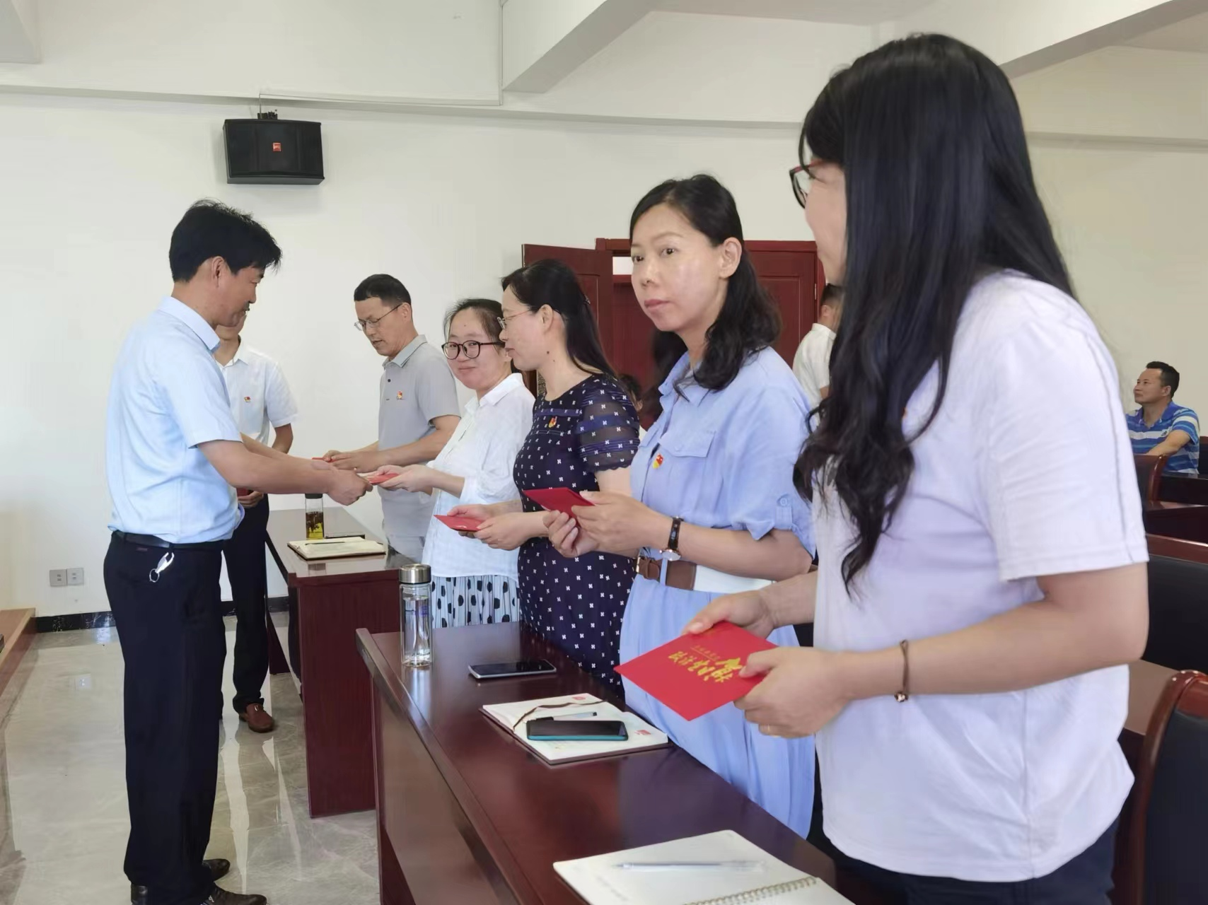 圖片7.png 圖片7.png