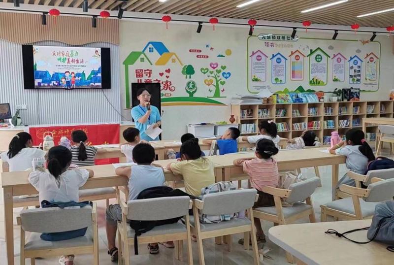 圖片7.jpg 圖片7.jpg