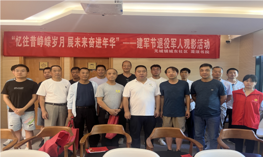 QQ_1722496097733.png QQ_1722496097733.png