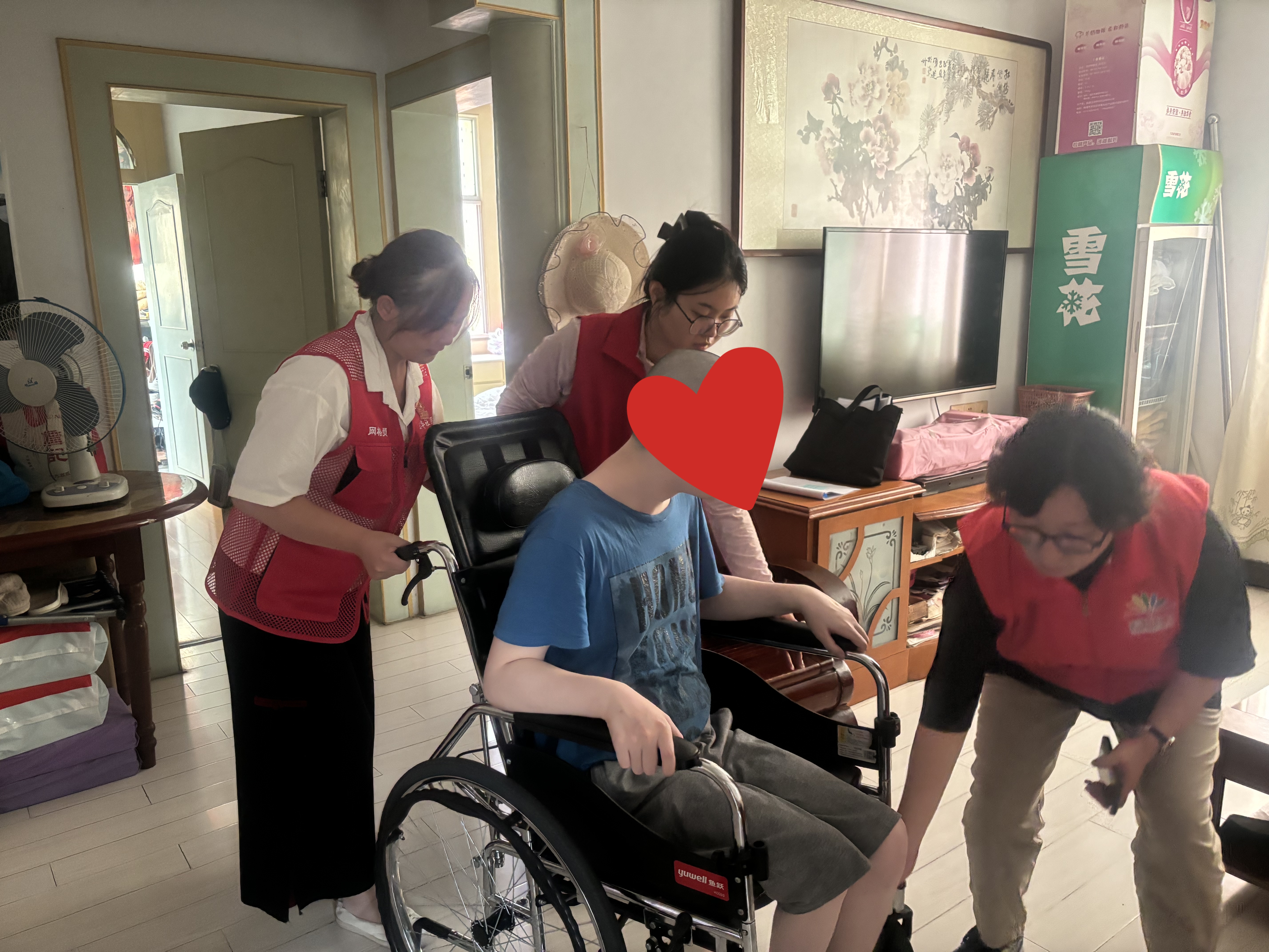 圖片8.jpg 圖片8.jpg