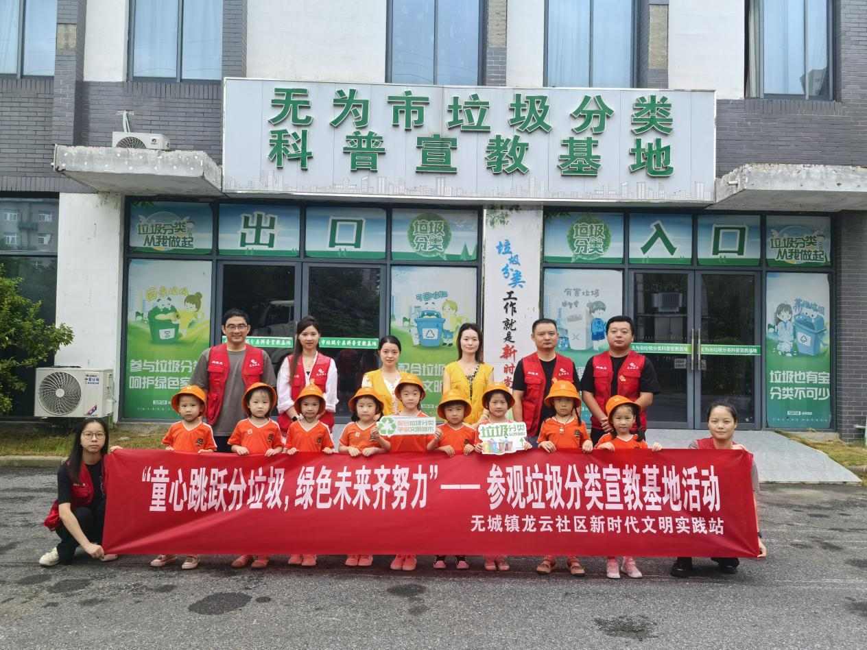 圖片4.png 圖片4.png