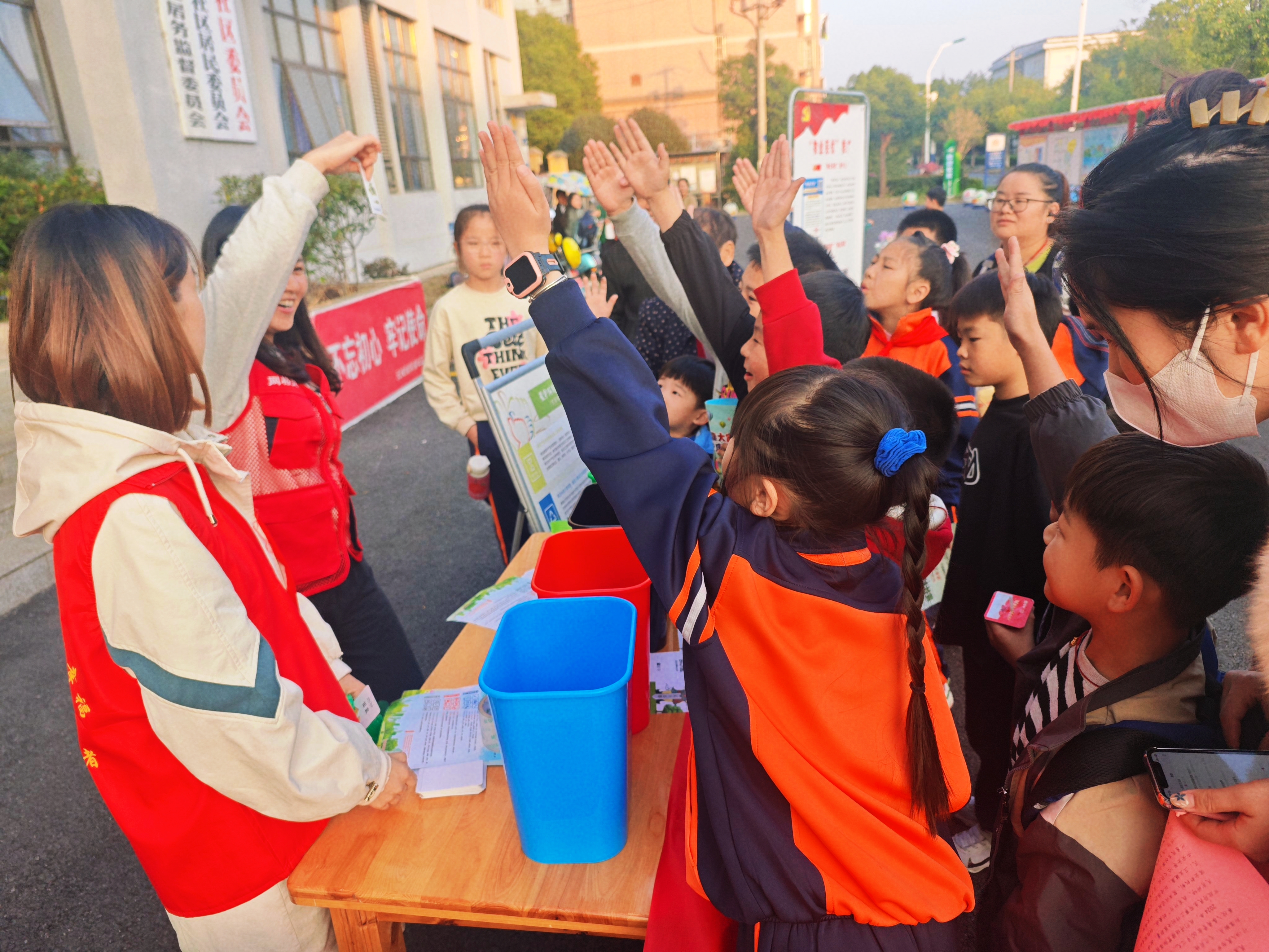 圖片12.jpg 圖片12.jpg