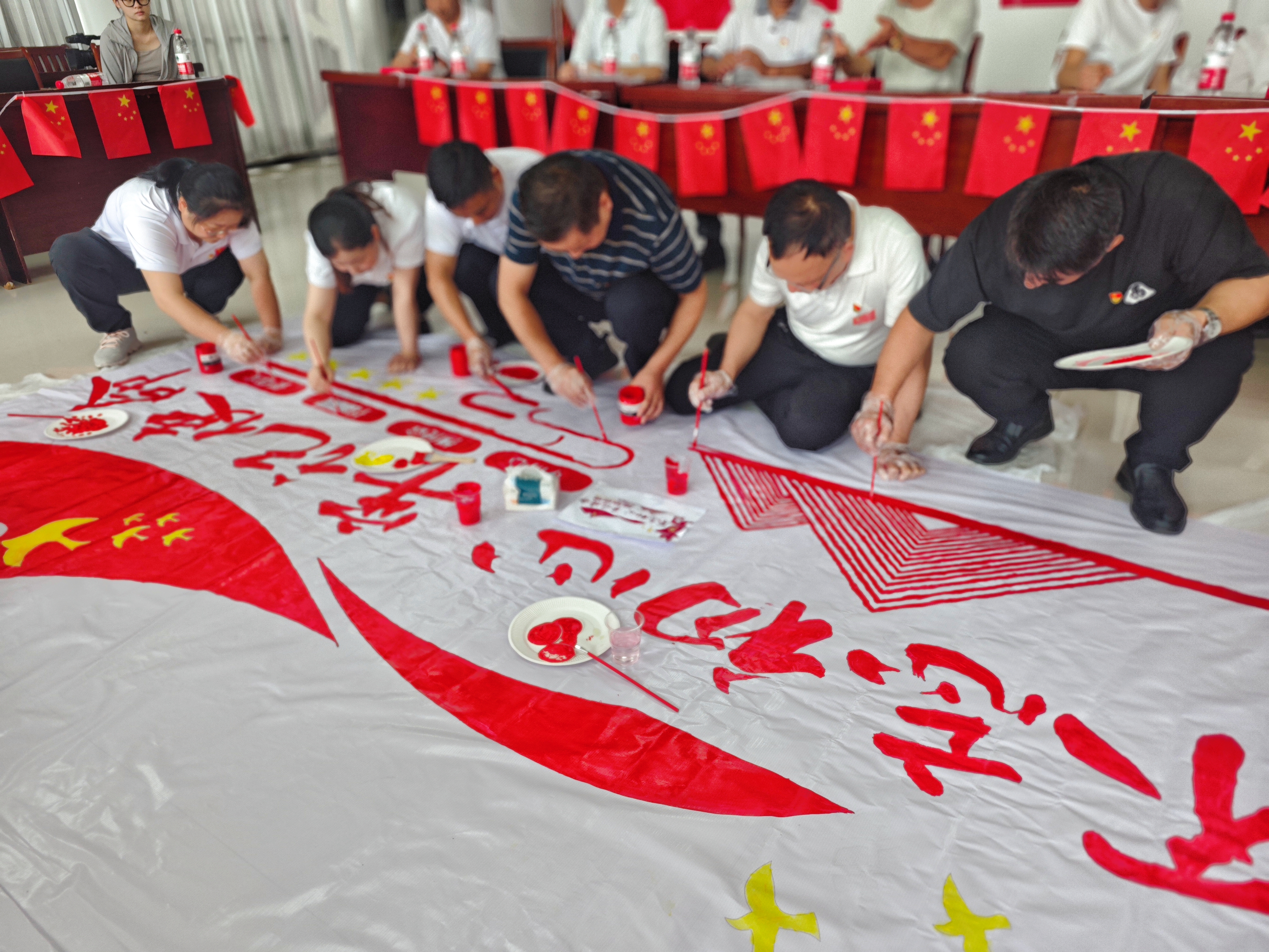 圖片15.jpg 圖片15.jpg