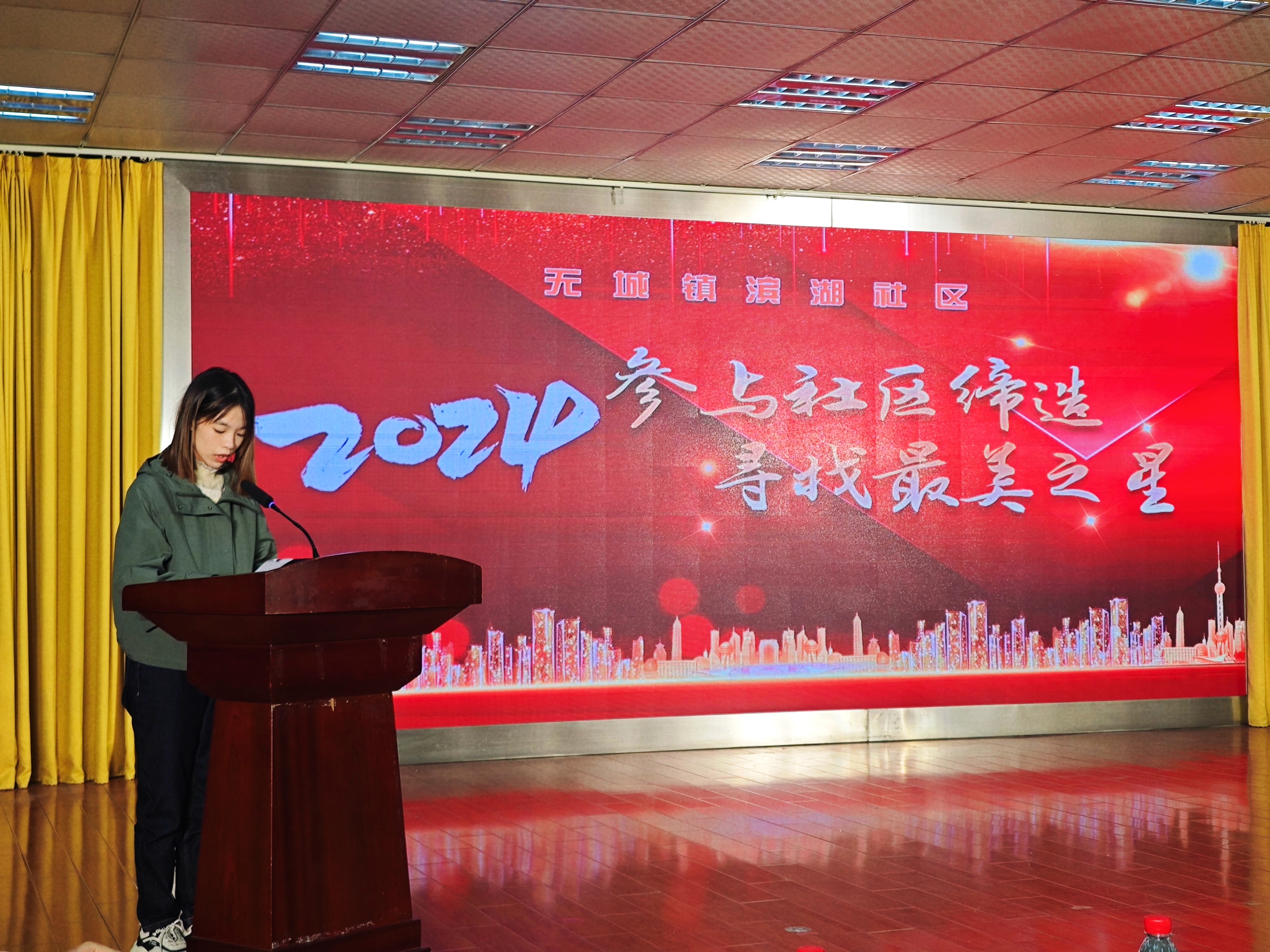 圖片4.jpg 圖片4.jpg