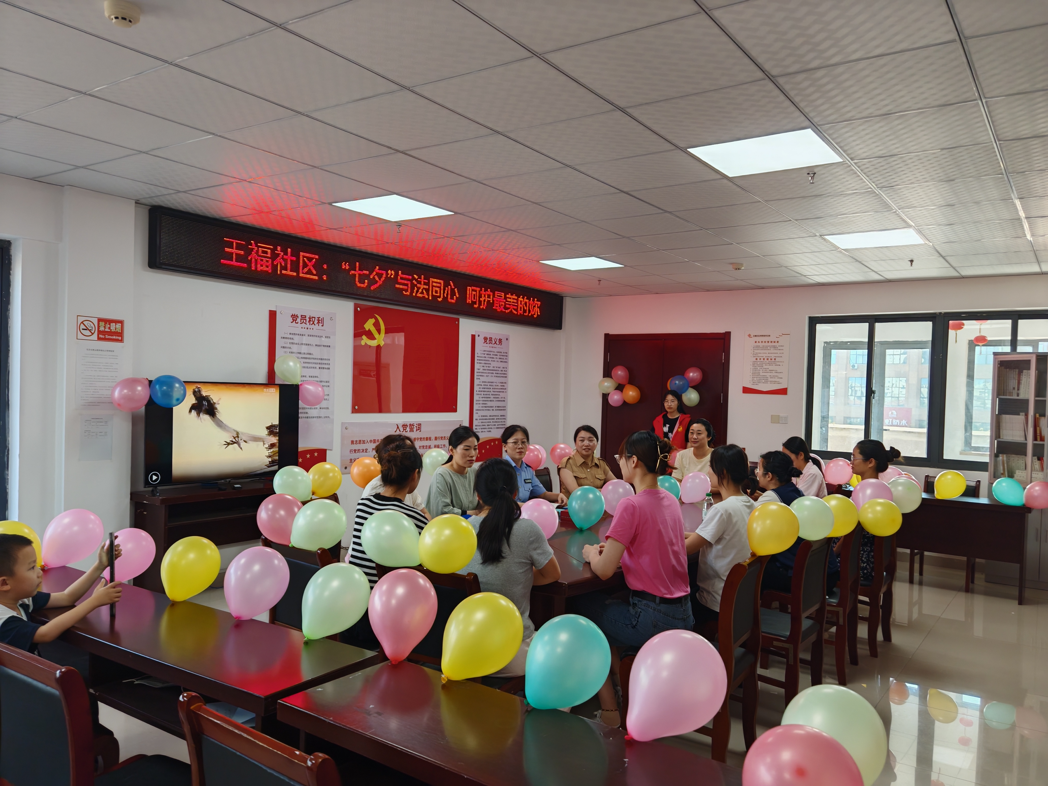 圖片4.png 圖片4.png