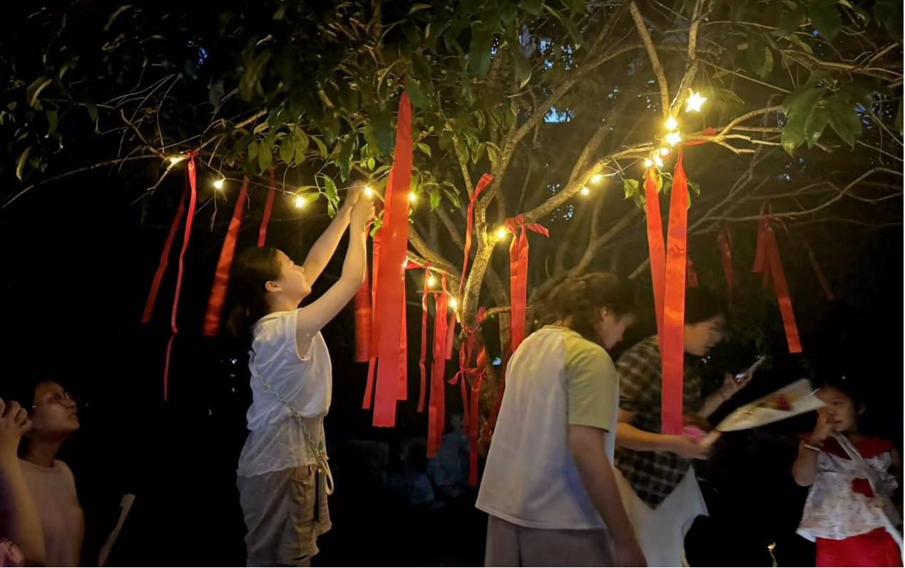 圖片2.png 圖片2.png