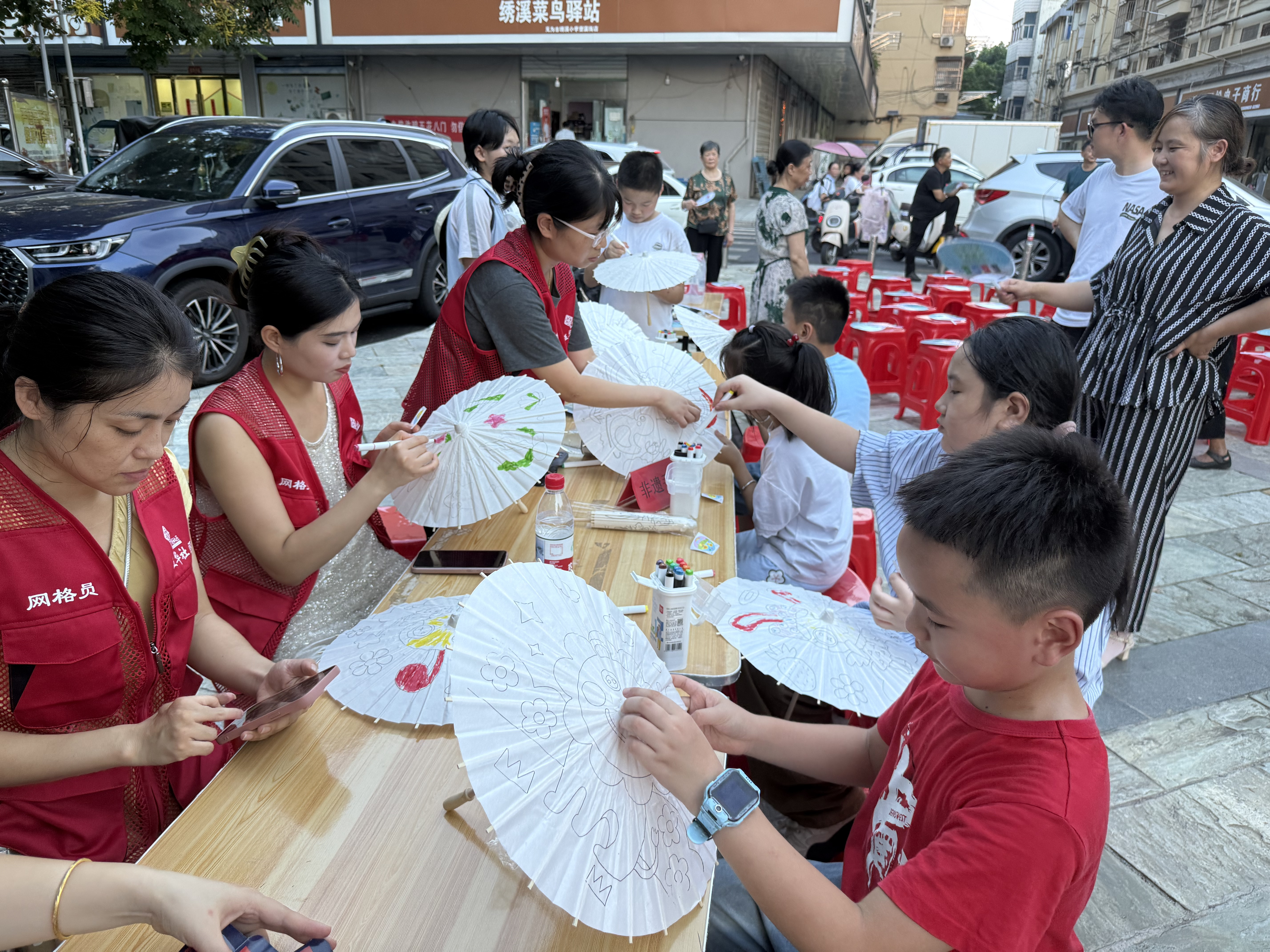 圖片5.png 圖片5.png