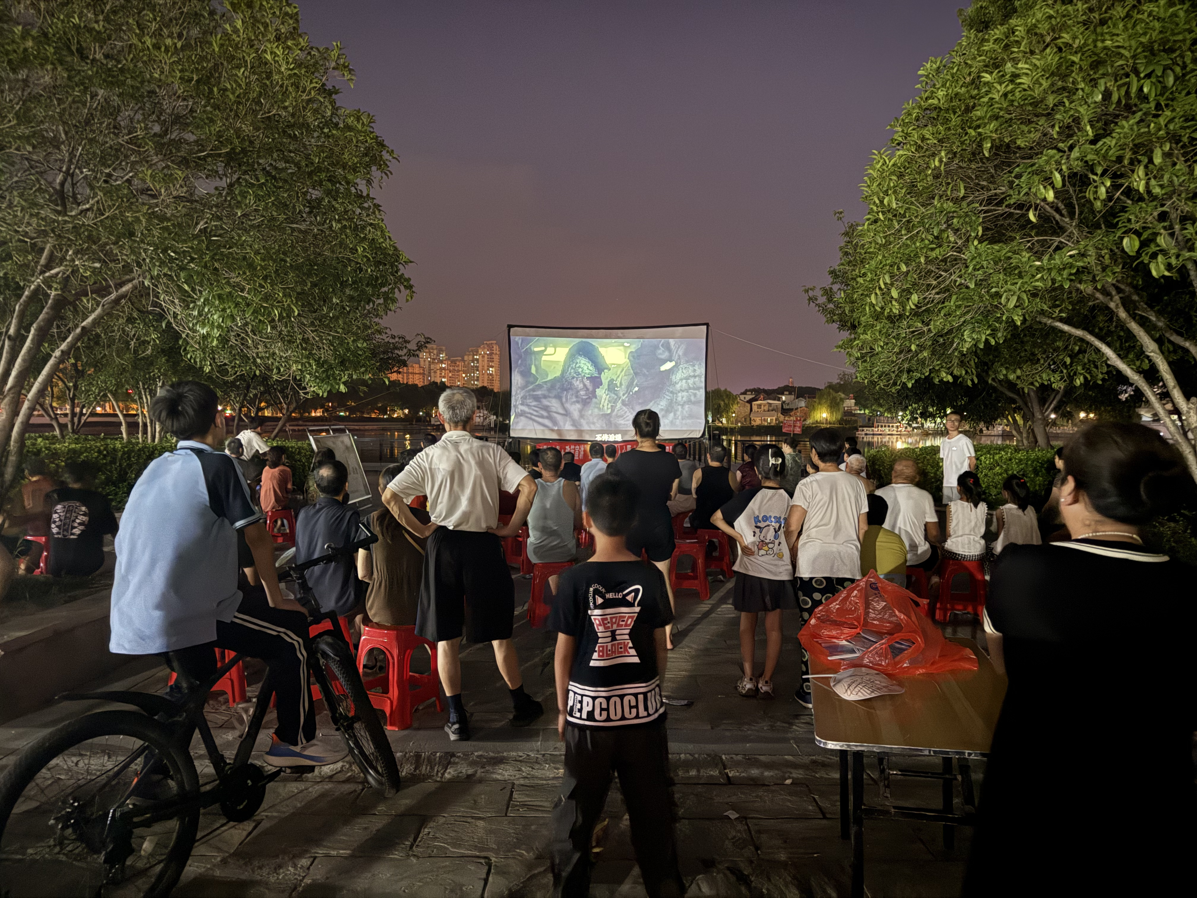 圖片6.png 圖片6.png