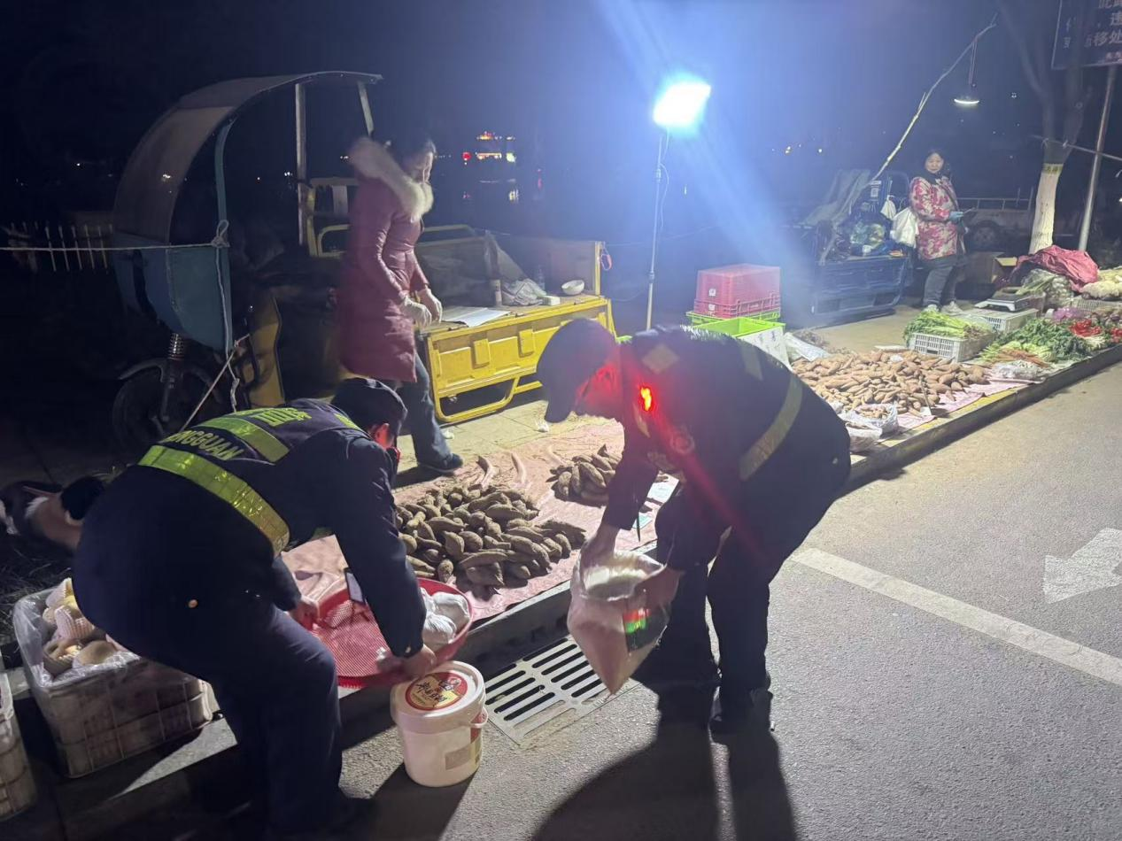 圖片1(11).png 圖片1(11).png