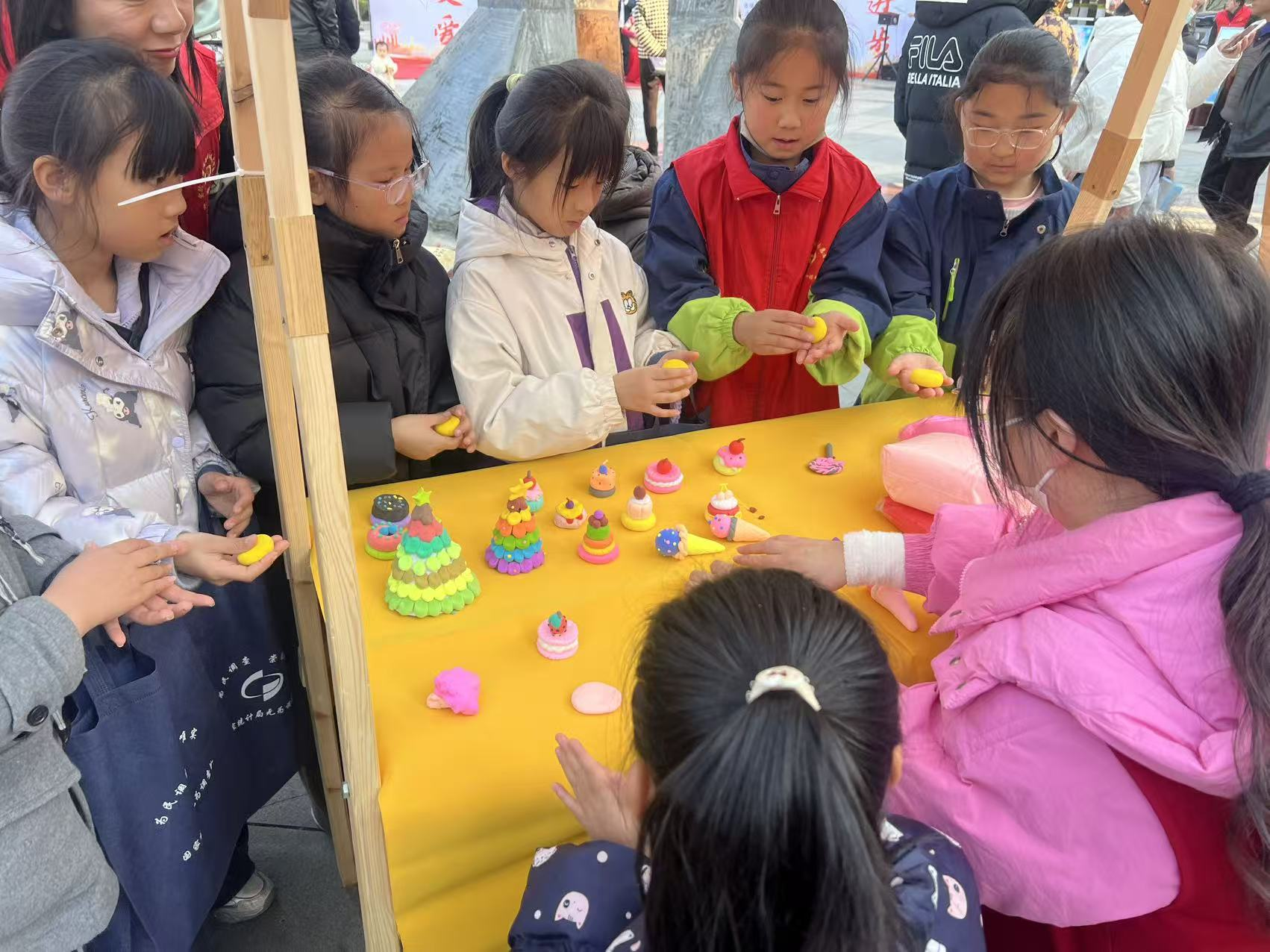 圖片8.png 圖片8.png