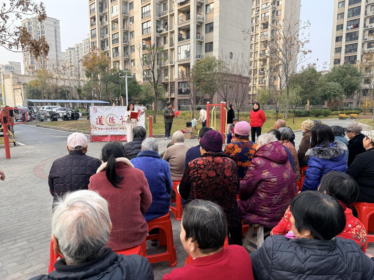 圖片1.png 圖片1.png