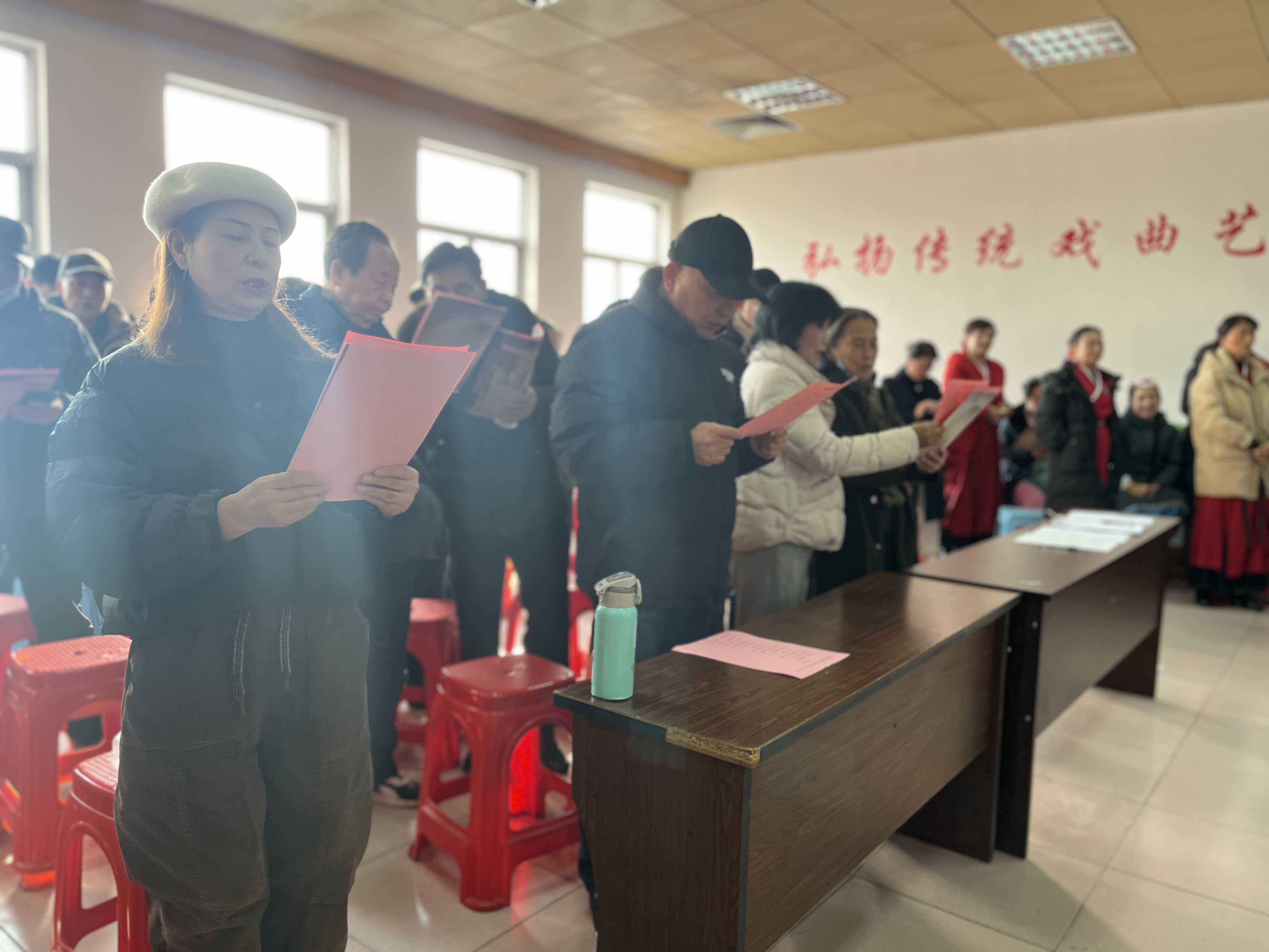 圖片10.png 圖片10.png