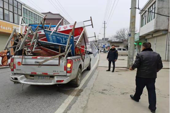 174B38EE@98A5DD7B.BA03F55F.png.jpg 174B38EE@98A5DD7B.BA03F55F.png.jpg