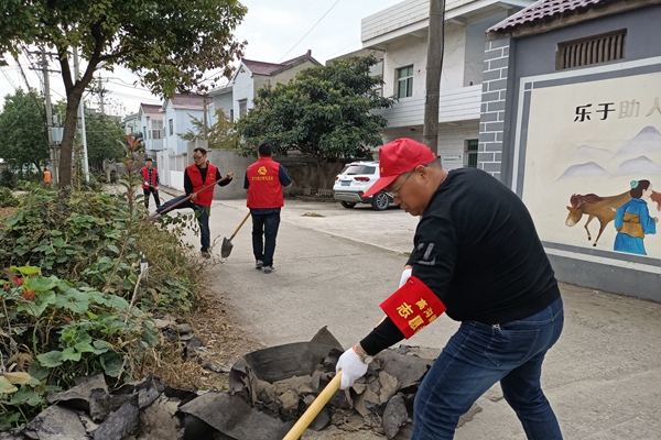 mmexport1604280696634.jpg mmexport1604280696634.jpg