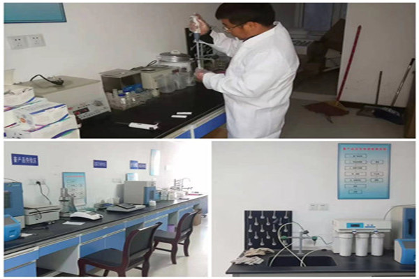 8F0A055B@C077F243.7206F85F.png.jpg 8F0A055B@C077F243.7206F85F.png.jpg