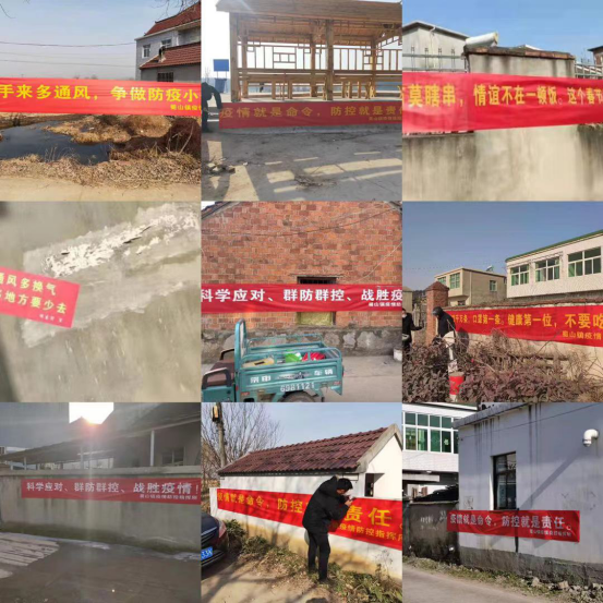 BBF75416@8708C22D.E9F40060.png.jpg BBF75416@8708C22D.E9F40060.png.jpg