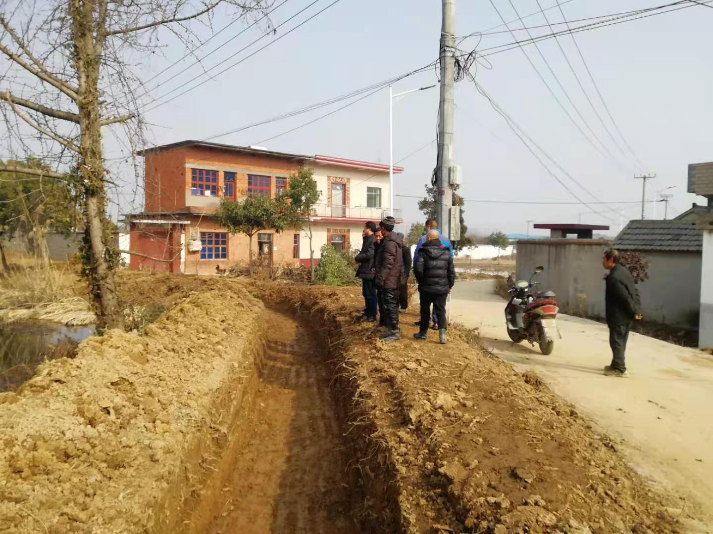 圖片8.jpg 圖片8.jpg