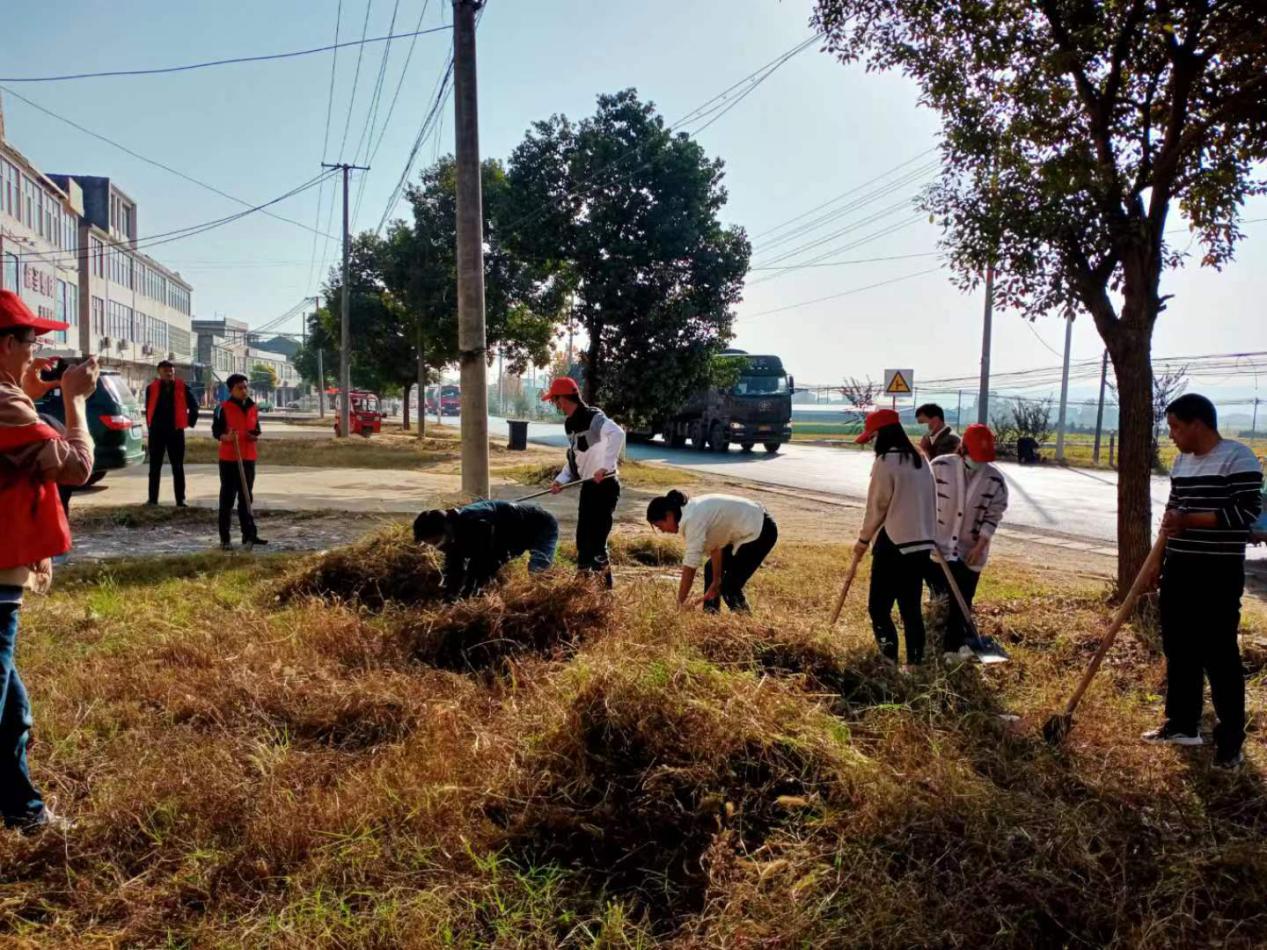 圖片1.jpg 圖片1.jpg