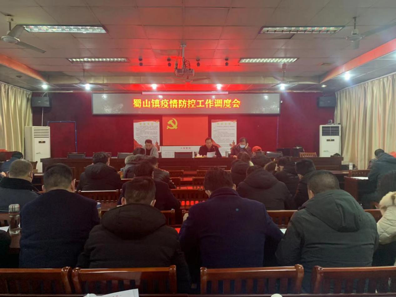 圖片1.jpg 圖片1.jpg