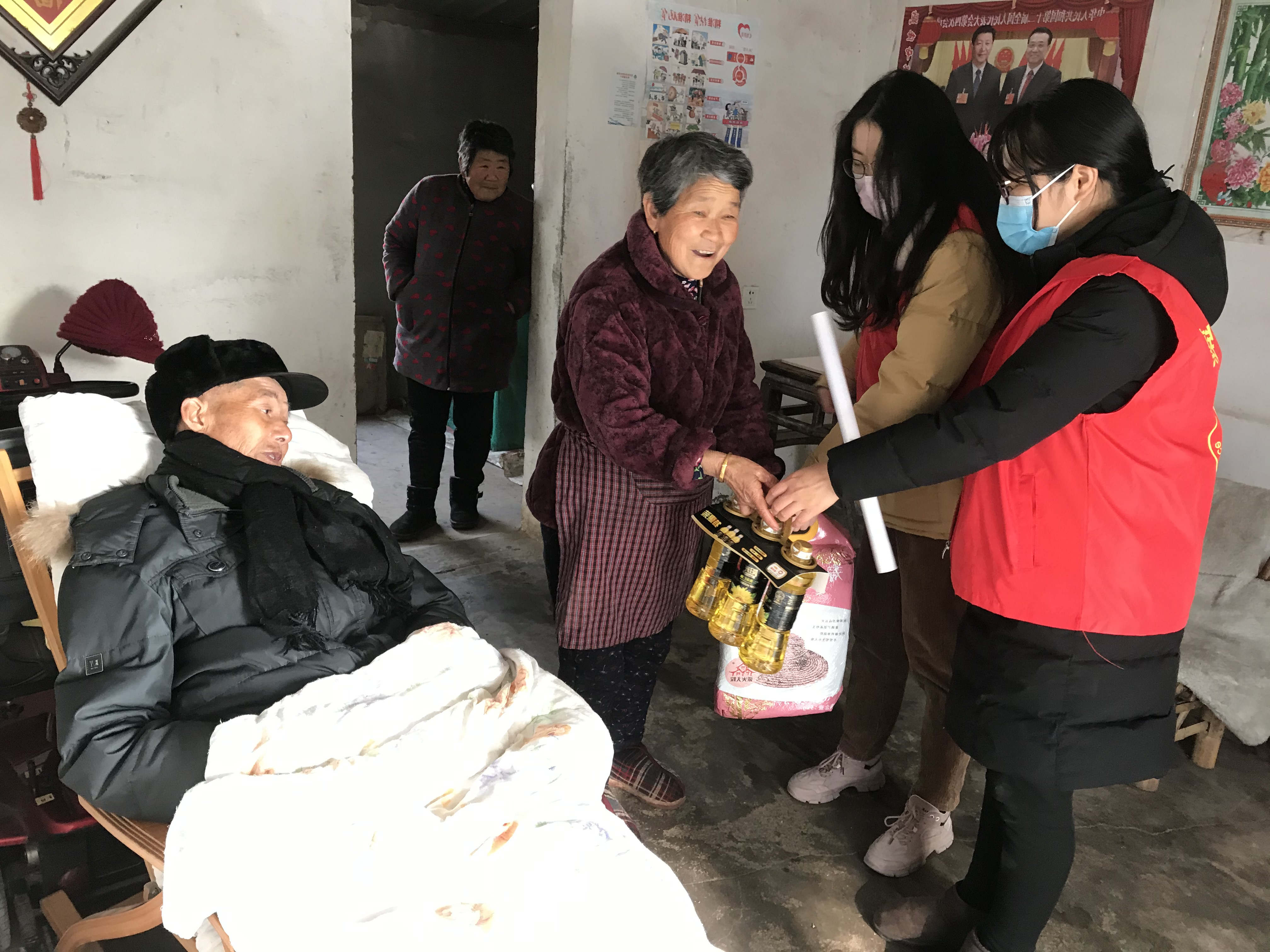 圖片3.jpg 圖片3.jpg