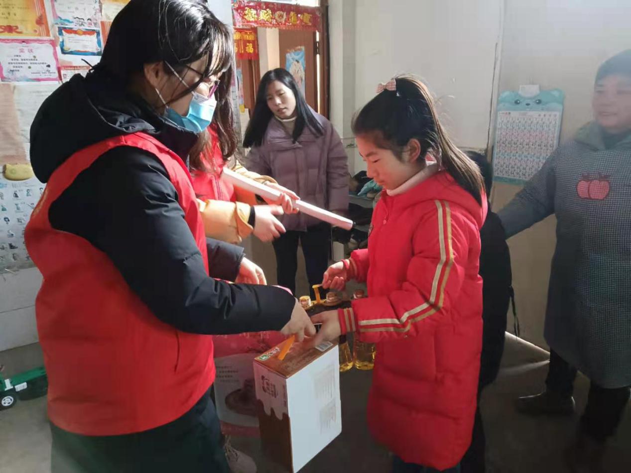 圖片4.jpg 圖片4.jpg