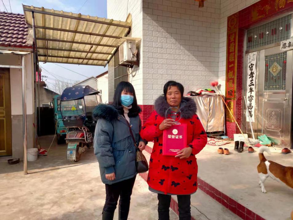 圖片4.jpg 圖片4.jpg