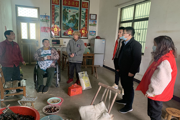 圖片1.jpg 圖片1.jpg