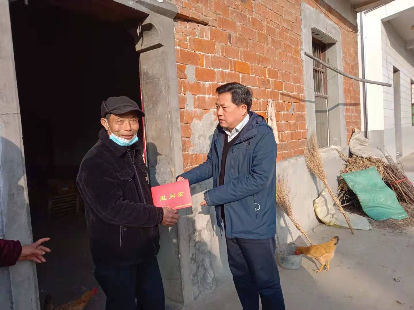 圖片2.jpg 圖片2.jpg