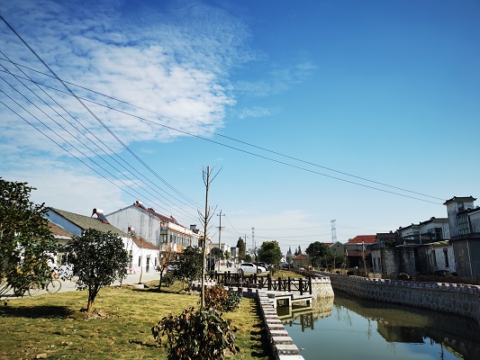 圖片1.jpg 圖片1.jpg