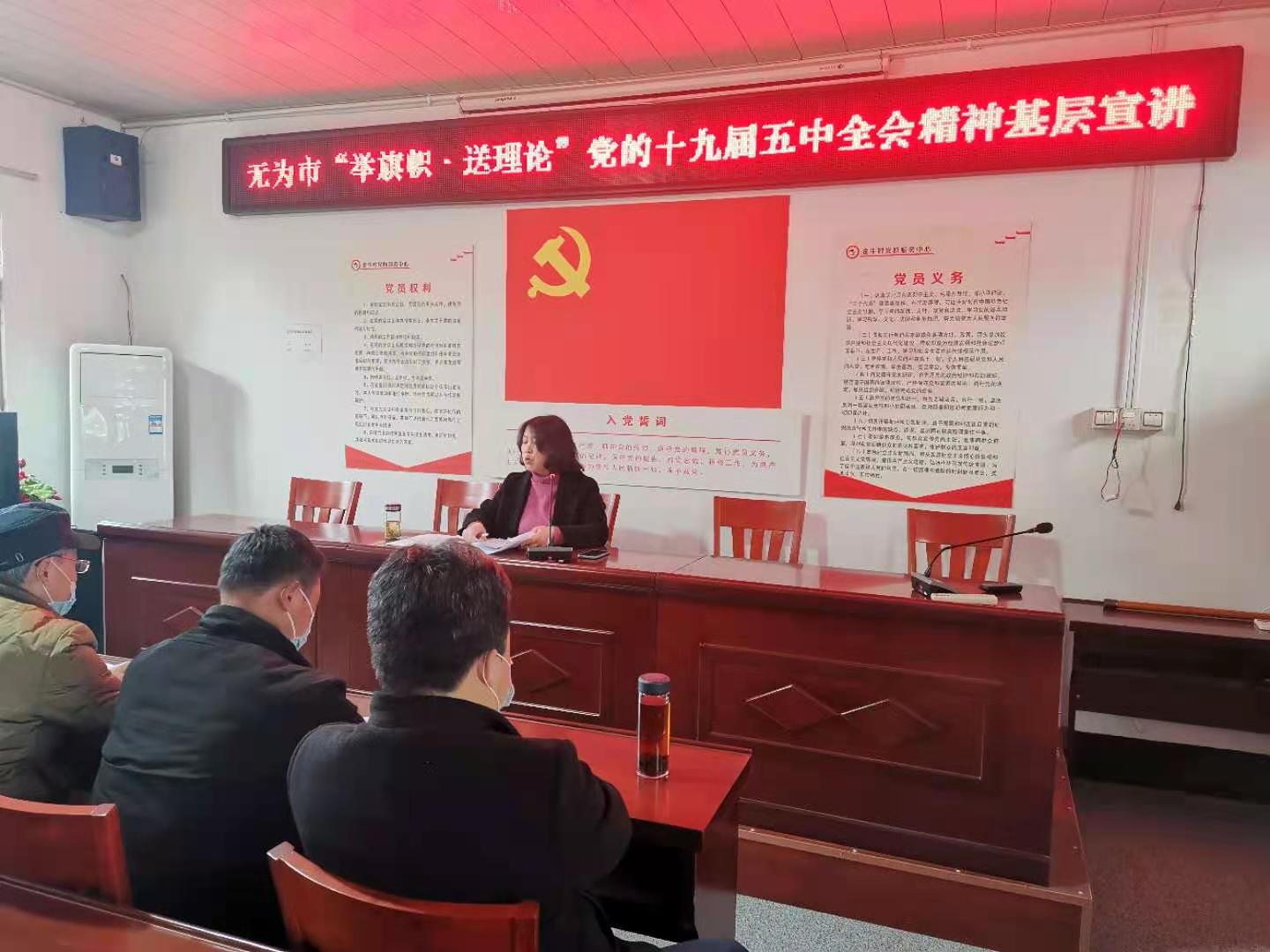 圖片1.jpg 圖片1.jpg