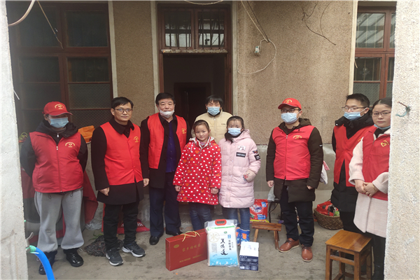 圖片4.jpg 圖片4.jpg