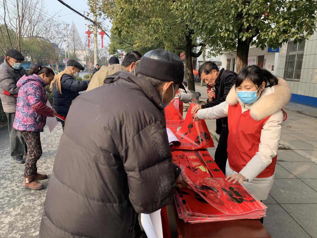 圖片2.png 圖片2.png