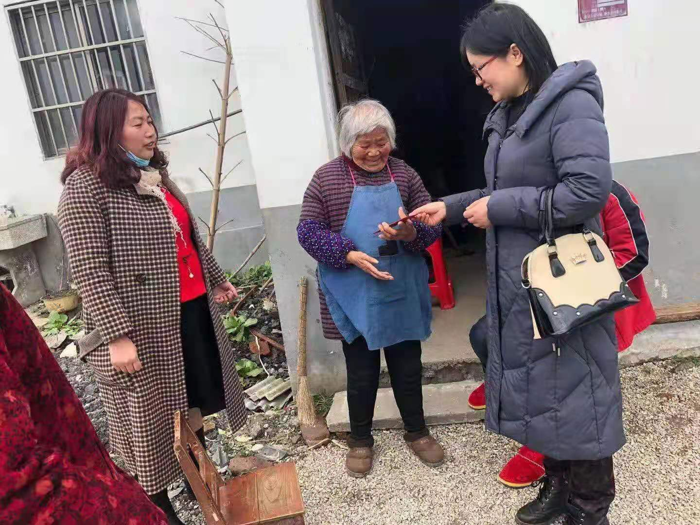 圖片3.png 圖片3.png